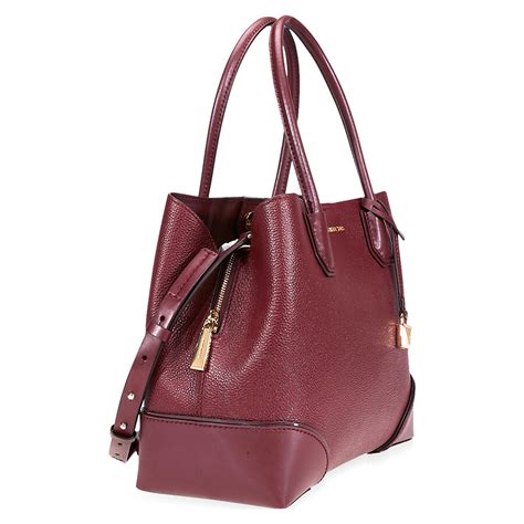 michael kors mercer gallery medium